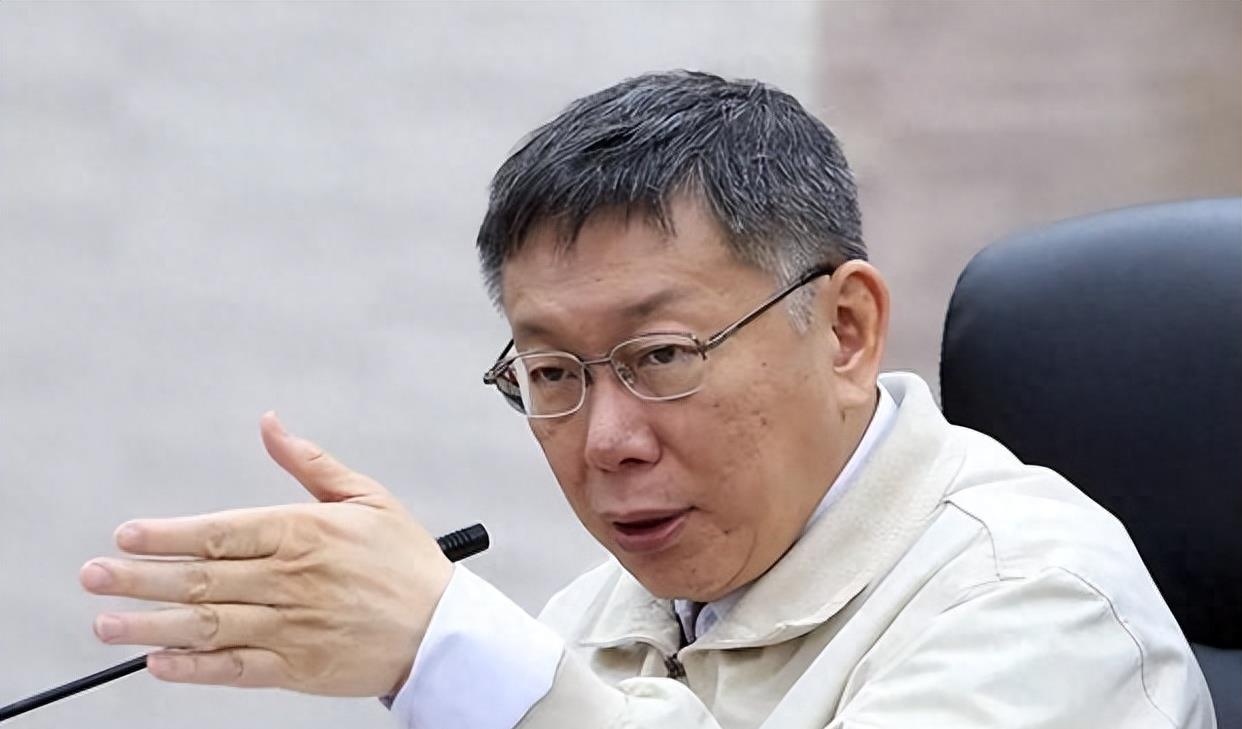 两岸统合论，探索与深化两岸关系的新路径，深化两岸关系，探索两岸统合论的新路径