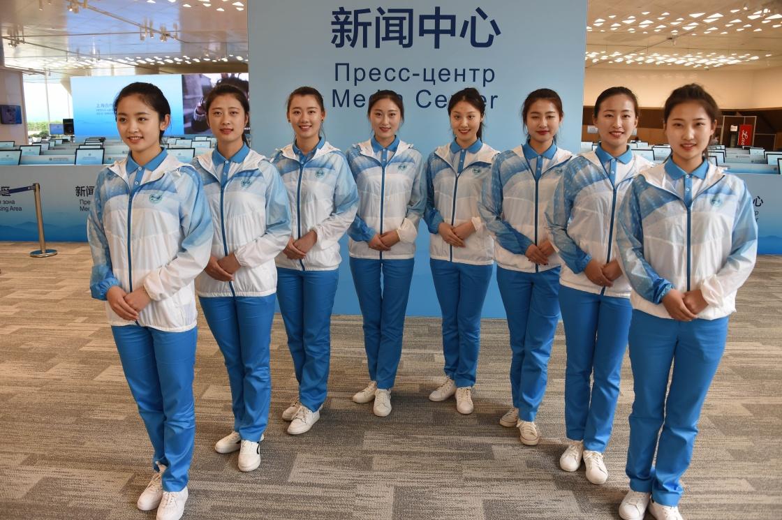 新闻概述
