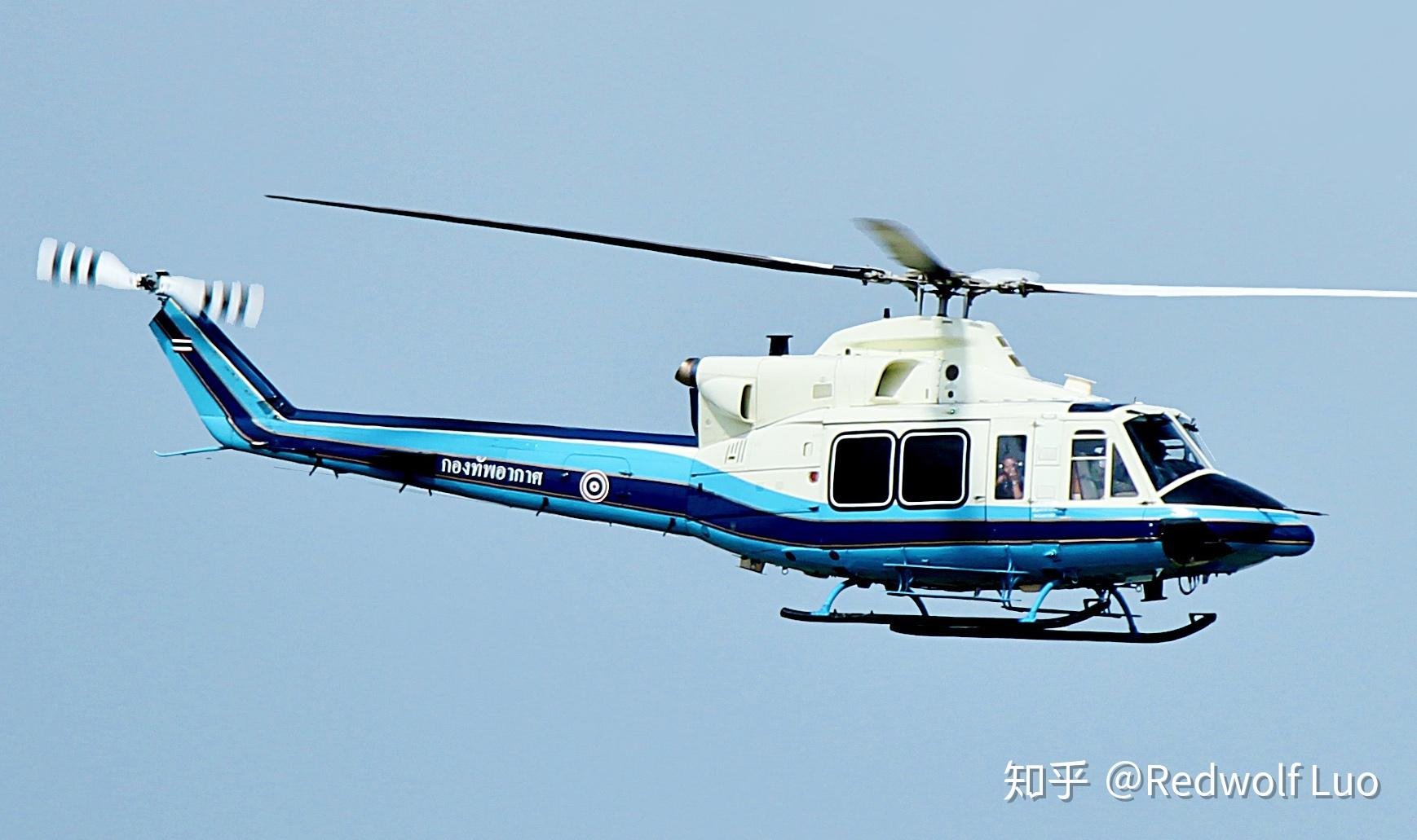 中国军用直升机型号概览，中国军用直升机型号全面解析