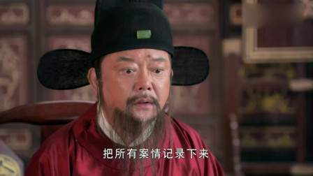 香港刘伯温解平特一肖，预测、文化与传统智慧的交织，香港刘伯平特一肖预测，传统智慧与现代预测的交织文化