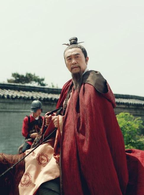 刘伯温与十七期平码一肖，探寻神秘预言背后的故事，刘伯温与平码一肖的神秘预言故事探寻