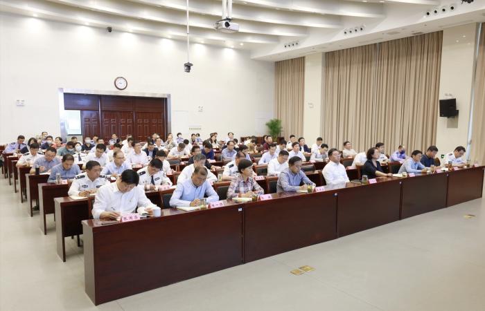中国人民武装警察部队研究院，探索与创新的力量源泉，中国人民武装警察部队研究院，探索创新的力量之源