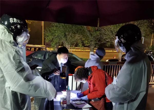 任务大厅接单入口，连接需求与能力的桥梁，任务大厅接单入口，连接需求与能力的桥梁之门