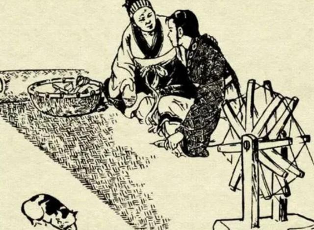 揭秘刘伯温预言，2025年三期内必出一肖之神秘预言，刘伯温预言揭秘，2025年生肖预言揭秘，三期内必出一肖的神秘预言揭晓