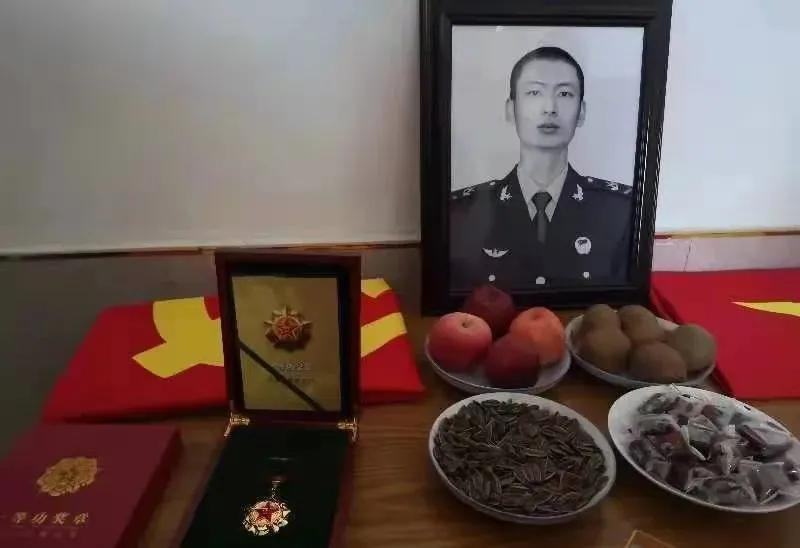肖思远的出生日期，探寻一个平凡日子背后的非凡人生，肖思远的非凡人生，探寻平凡日子背后的非凡故事