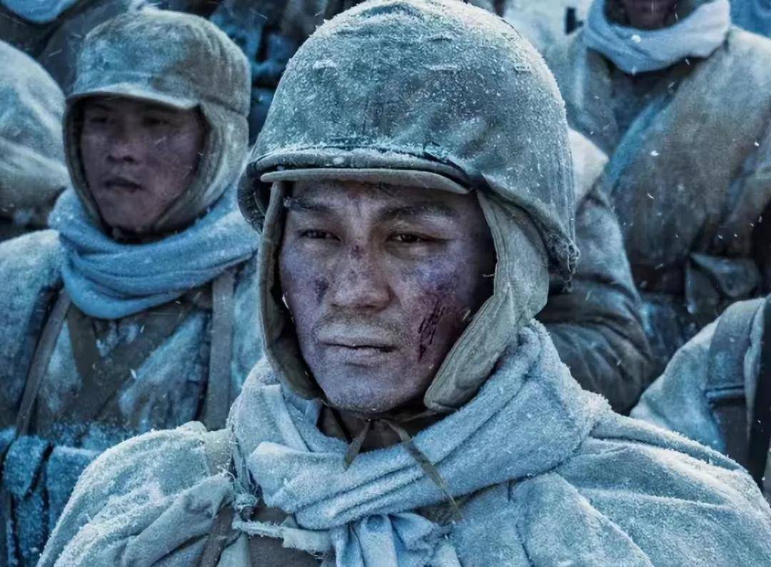 长津湖之水门桥，历史重现的震撼与反思——一场跨越时空的150分钟之旅，长津湖之水门桥，历史重现的震撼与跨越时空的反思