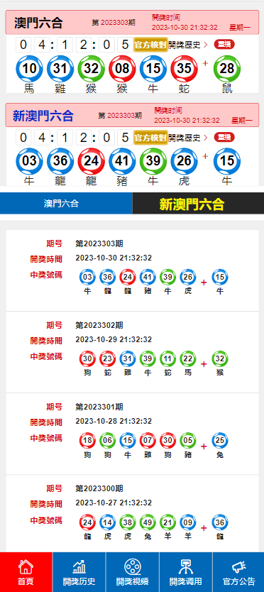 新澳历史开奖记录查询结果详解，新澳历史开奖记录查询结果解析