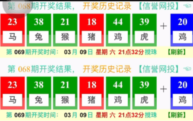 澳门开奖结果六肖中特，探索与解析，澳门开奖结果六肖中特，深度探索与解析