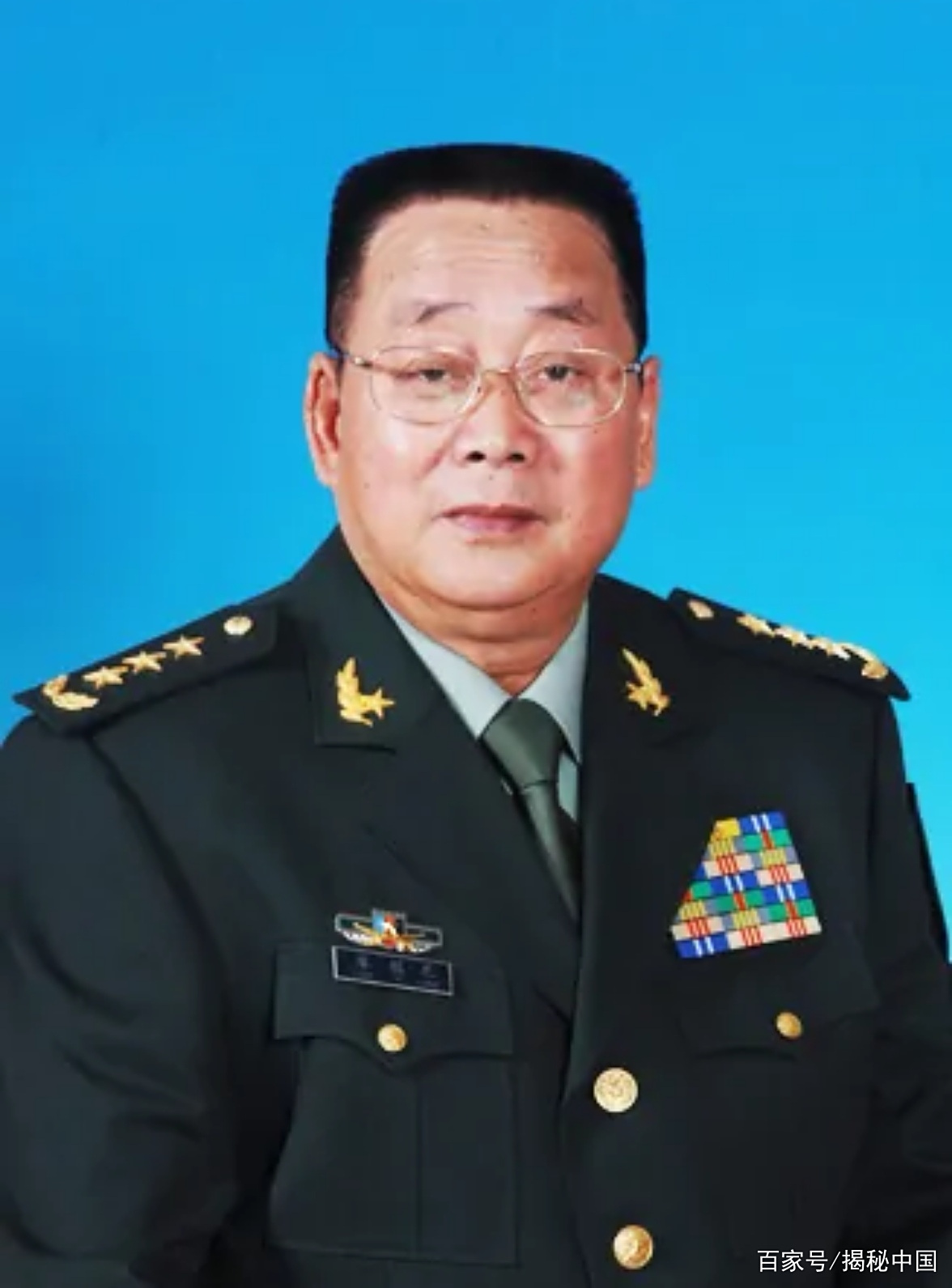 中国后勤部部长，职责、挑战与贡献，中国后勤部部长，职责、挑战与卓越贡献