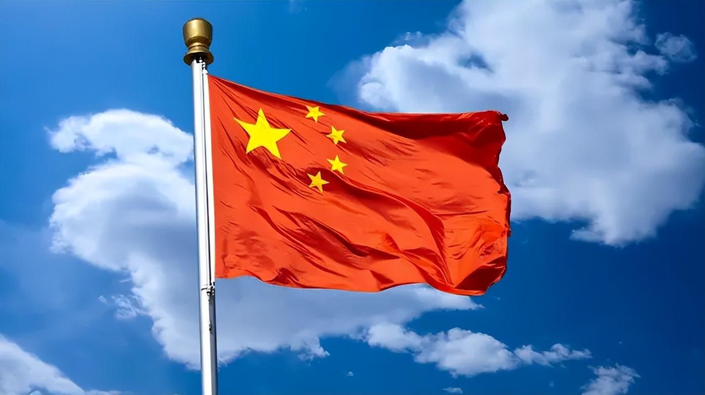 瓦良格回国与土耳其之间的金钱交易，深度解析与探讨，瓦良格回国与土耳其金钱交易背后的真相，深度剖析与探讨
