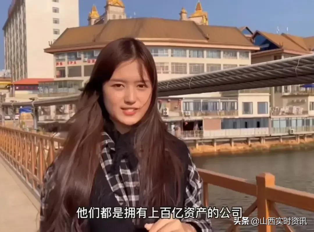 佤邦与远征军，血脉相承还是文化差异？，佤邦与远征军，血脉相承还是文化差异之争？