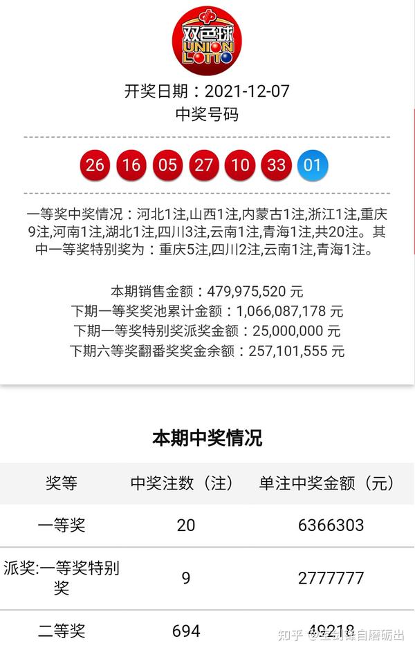 王中王平特一肖开奖资料解析，王中王平特一肖开奖资料深度解析