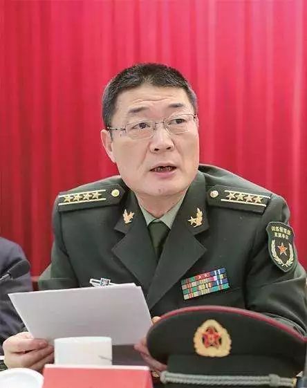 宋朝阳，在装备升级转型中的卓越领导者，宋朝阳，装备升级转型中的卓越领导力典范