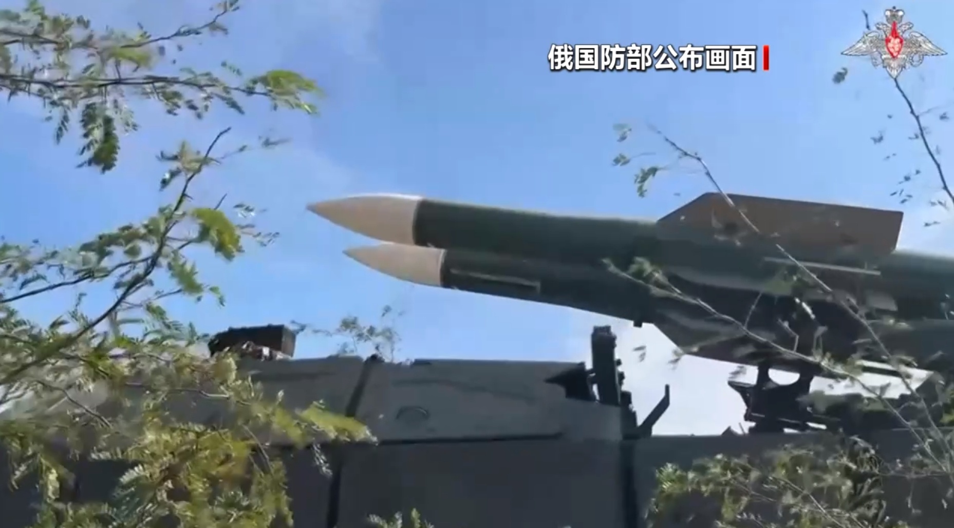 深度解析 第8页