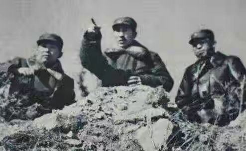 解放军第三十八集团军的历史沿革与光辉历程，解放军第三十八集团军的历史沿革与辉煌历程