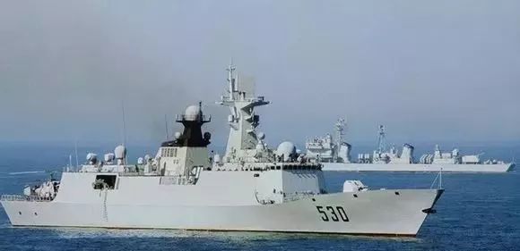 揭秘中国海军新锐战舰，运城舰所属编制深度解析（关键词，054A运城舰、编制），揭秘中国海军新锐战舰，运城舰所属编制的深度解析——关键词，运城舰（054A）与编制解析
