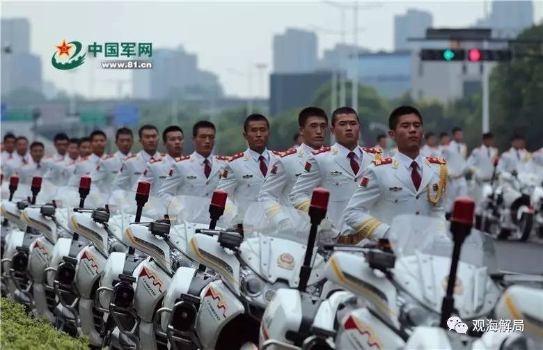 国宾护卫队成立时间及其深远影响，国宾护卫队成立时间与深远影响概述