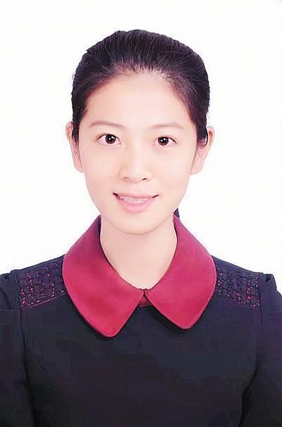 阅兵领队张晓菲，巾帼英雄的风采，阅兵领队张晓菲，巾帼英雄的风采展现