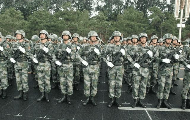 十四集团军的历史沿革与驻地变迁，十四集团军历史沿革与驻地变迁概览