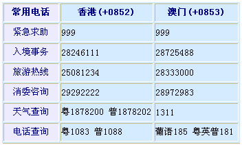 彩票背后的神秘面纱