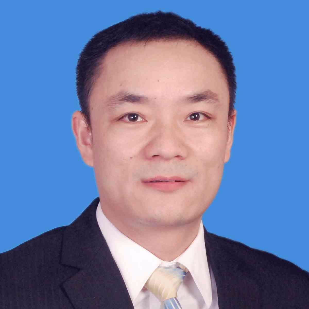 张红兵武警，忠诚卫士的英勇事迹与崇高精神，张红兵武警，忠诚卫士的英勇事迹与崇高精神赞歌