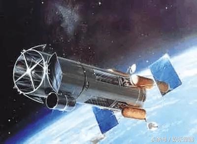 死光武器，谁拥有未来高科技战力，死光武器，未来高科技战力的拥有者
