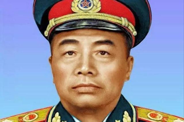 十大元帅中谁是最厉害的战争英雄——历史视角下的评估，历史视角下的评估，十大元帅中的战争英雄谁最杰出
