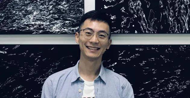 主持人宁钊辞职了吗？——知乎热议背后的真相，宁钊辞职真相揭秘，知乎热议背后的故事