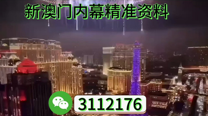 2025澳门今晚开什么