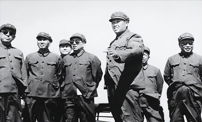沈阳军区野战军编号，历史沿革与军事力量解析，沈阳军区野战军编号揭秘，历史沿革与军事力量深度解析