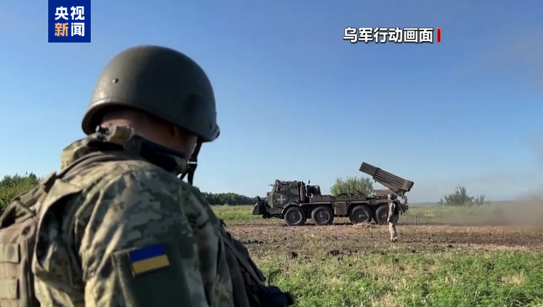 推荐 第247页
