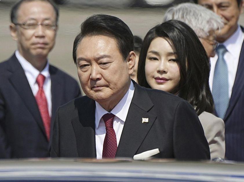 地区安全新视角