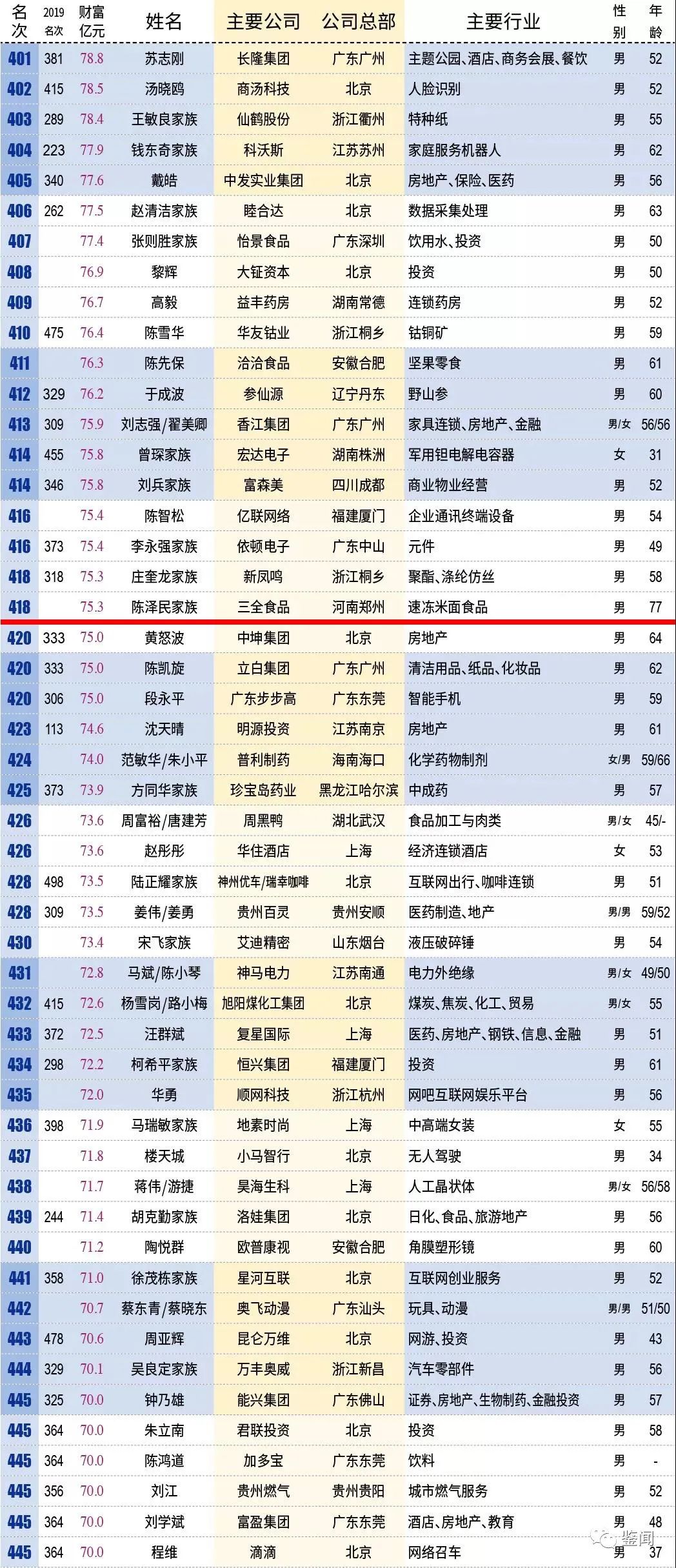 新澳门六开奖历史记录，探索与解析，澳门六开奖历史记录深度解析与探索