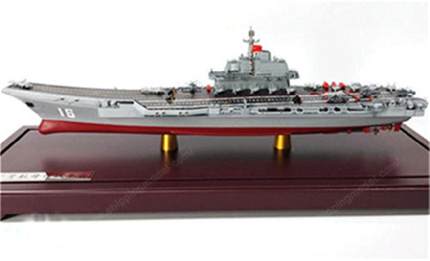 航空母舰模型制作材料，探索与解析，航空母舰模型制作材料详解与探索