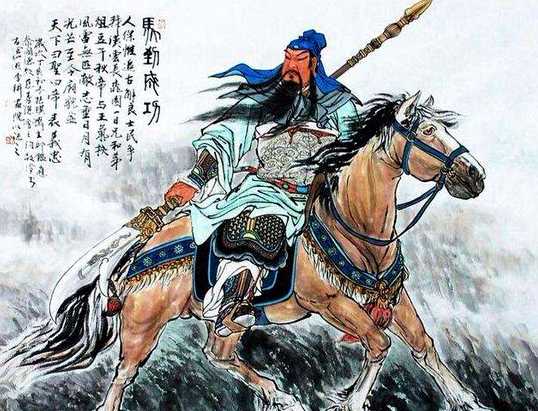 刘伯温关公大刀与神秘的生肖传奇，刘伯温关公大刀与生肖传奇的神秘面纱