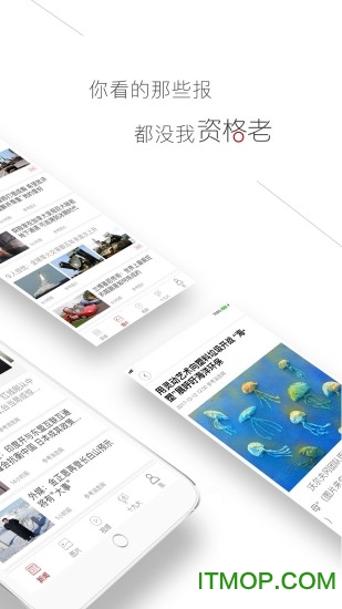 参考消息内部版免费阅读，探索新闻资讯的新时代路径，参考消息内部版，免费阅读，新闻资讯新时代路径探索