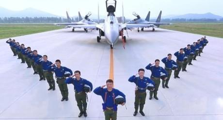 西部空军兵种概览，多元化的军事力量构成，西部空军兵种概览，多元化军事力量的壮丽画卷