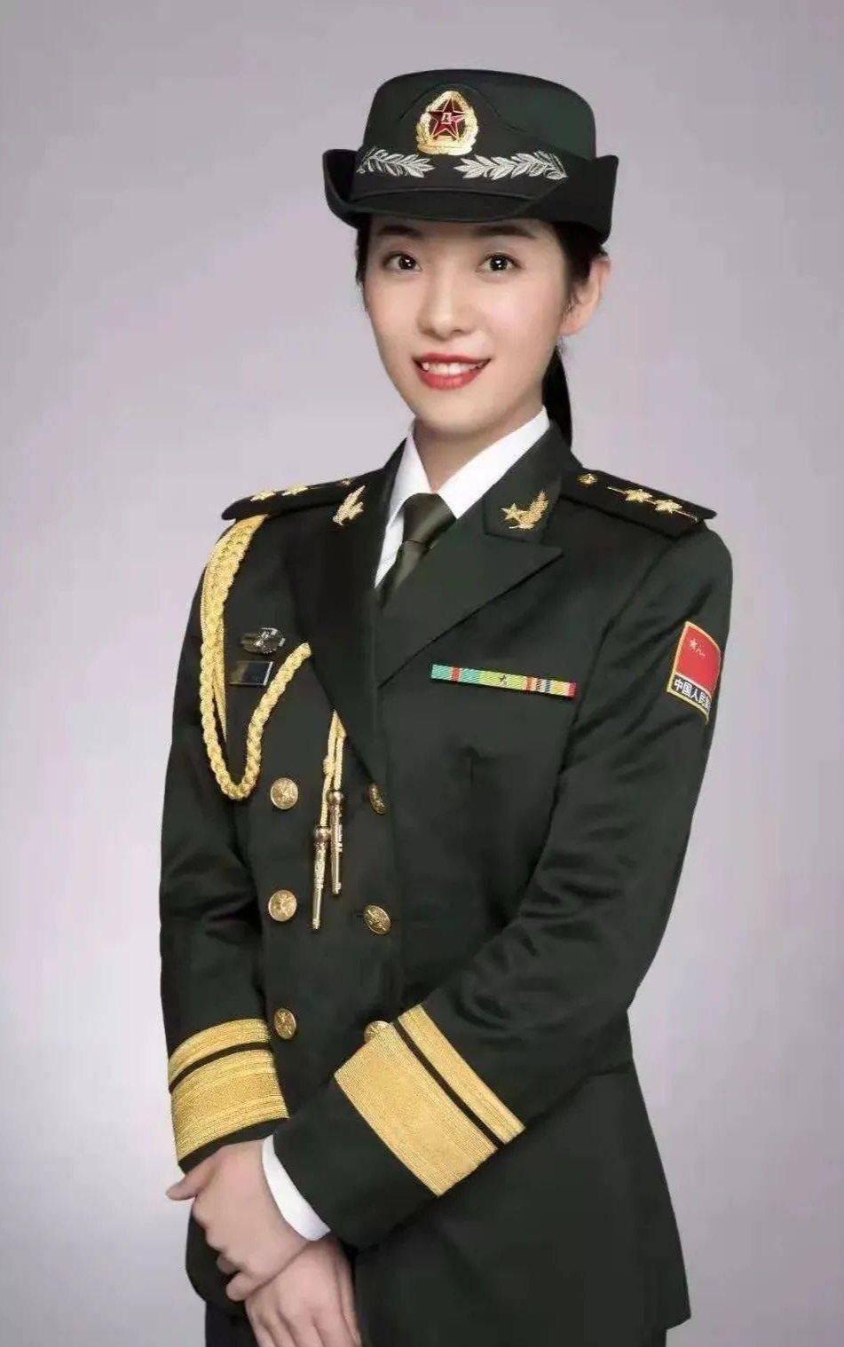 财经 第245页
