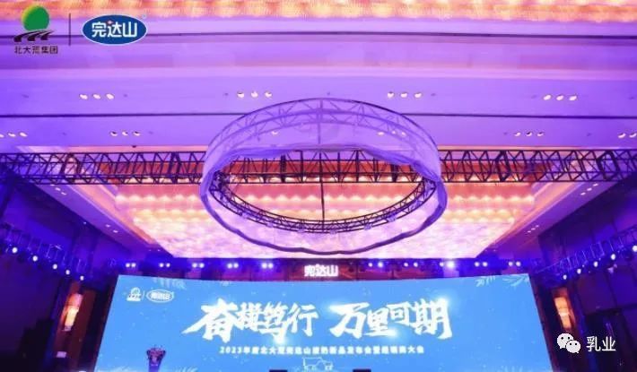 2023年3月18头条今日新闻概览，2023年3月18日新闻头条概览