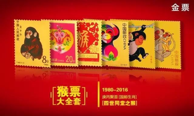 王中王016指一生肖——探寻背后的神秘与魅力，王中王016生肖背后的神秘魅力探寻