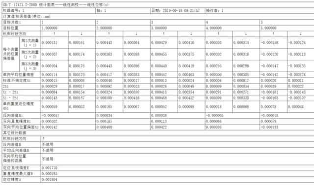 澳门彩票新篇章