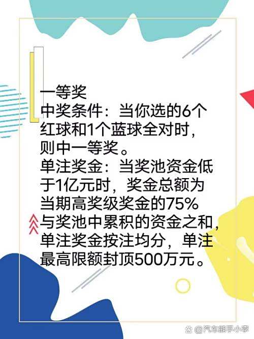 关于中一肖赔多少的研究与探讨，中一肖赔多少的深度研究与探讨