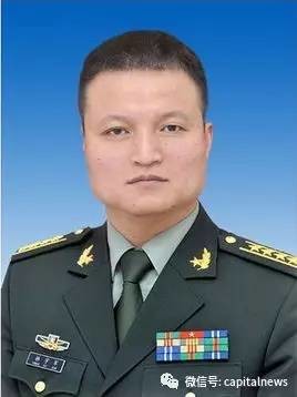 杨宇军为何退役，一位杰出将领的退役之路，杨宇军退役之路，杰出将领的隐退背后原因揭秘