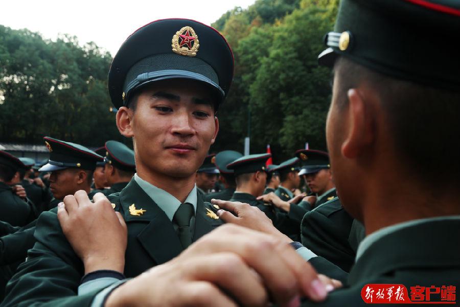 战略支援部队的作用及其重要性，战略支援部队的角色与重要性解析
