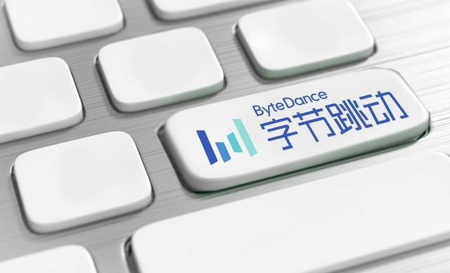 头条新闻，今日头条引领新闻阅读新时代，今日头条引领新闻新时代，重塑阅读体验的新篇章
