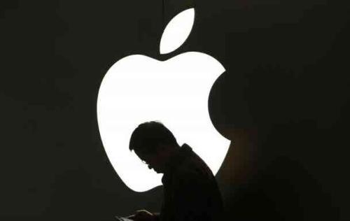 澳门六开彩开奖结果查询与49图解析，澳门六开彩开奖结果与49图解析揭秘