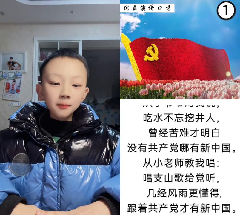 胜利日大阅兵中的镰刀锤子，历史、象征与未来的见证，胜利日大阅兵中的镰刀锤子，历史、象征与未来的交汇点