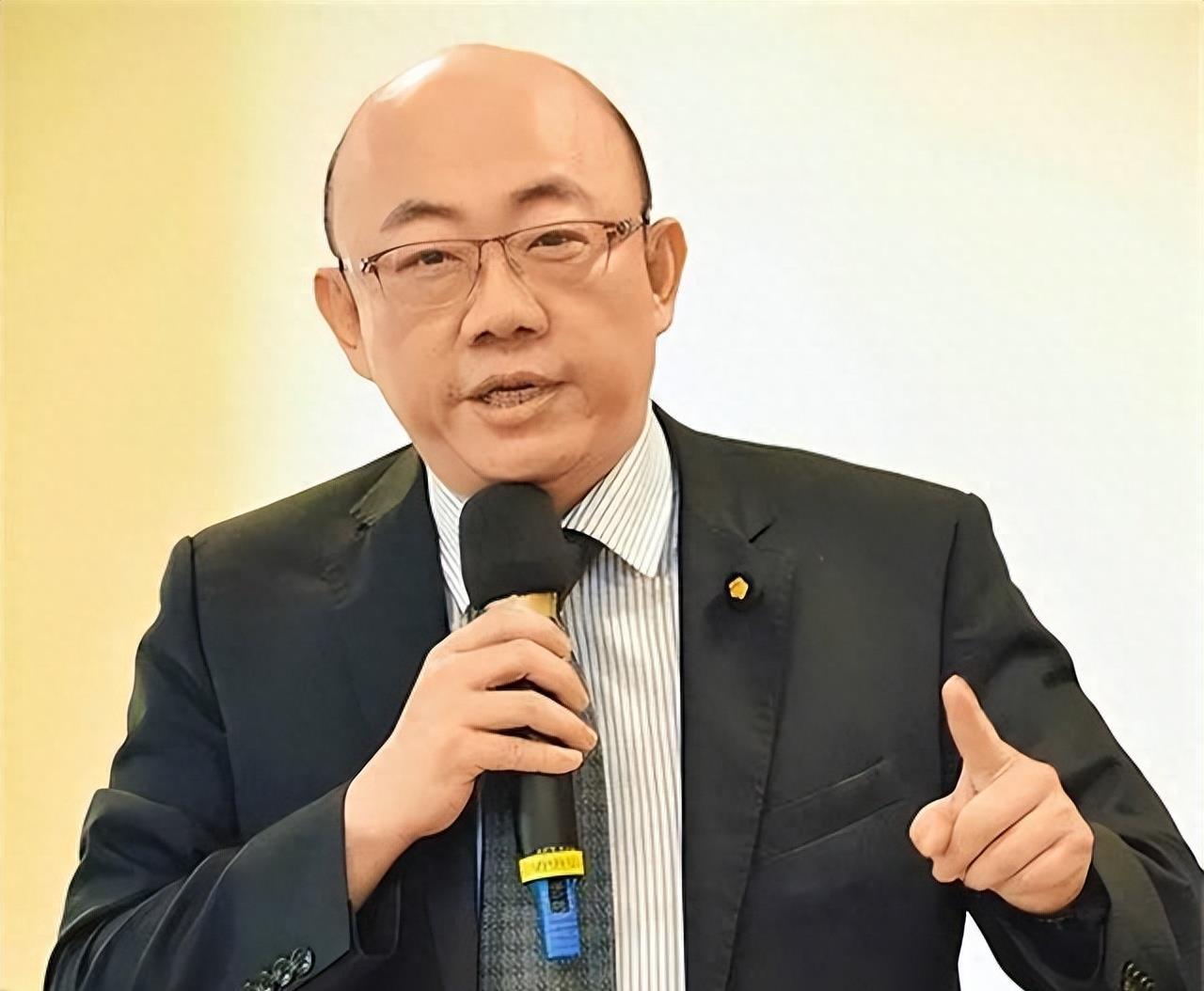 中国驻军最多的省份排名，中国驻军最多的省份排名揭晓