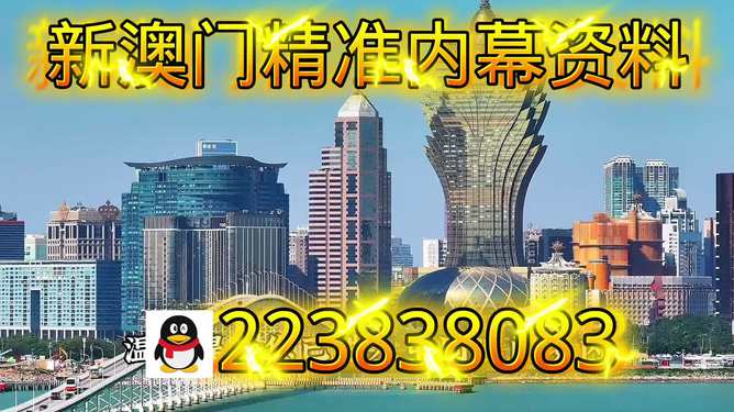 澳门今晚活动，一场精彩纷呈的文化盛宴（2025年），澳门今晚活动，精彩文化盛宴启幕（2025年）
