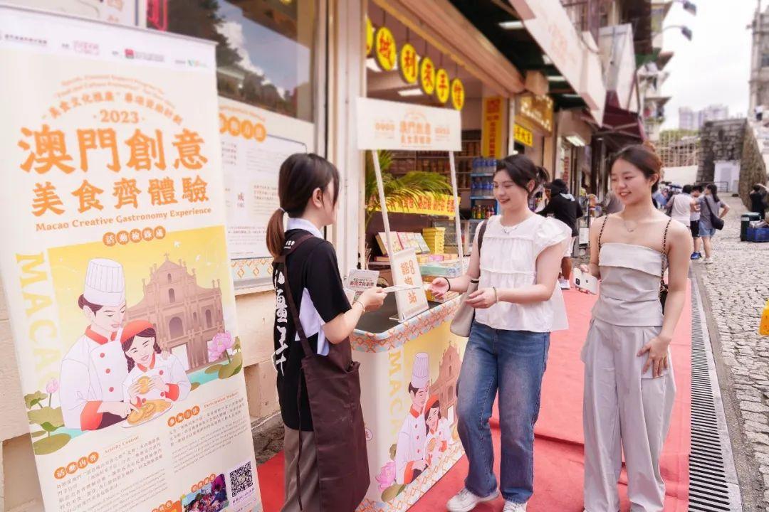 澳门今晚开码料，探索未来的幸运之门，澳门今晚开码料，开启幸运之门探索之旅